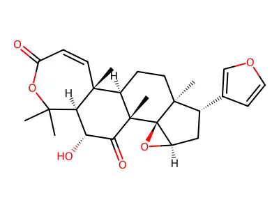 SURENONE structure