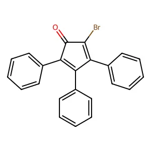 1,3-Dimethyl-6-m-tolylamino-1H-pyrimidine-2,4-dione structure