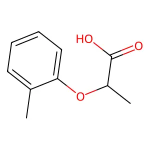1,1',1''-(1,3,5-Triazinane-1,3,5-triyl)tris(3-bromopropan-1-one) structure