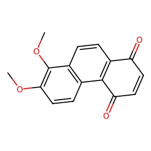 2-Hydroxy-6-methyl-5-nitro-4-(trifluoromethyl)nicotinonitrile structure