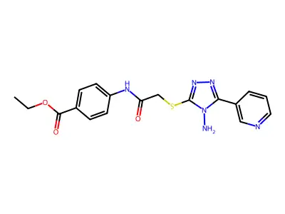 F2649-0038 structure