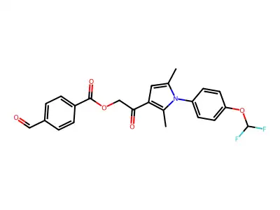 AB00719666-01 structure