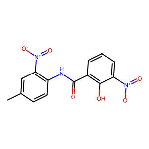 6-Hydroperoxyandrost-4-ene-3,17-dione structure