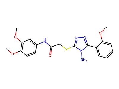 VU0492139-1 structure