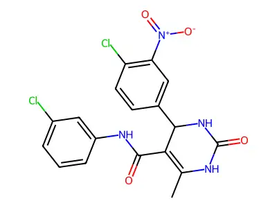 VU0609424-1 structure