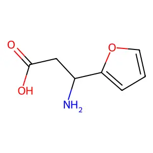 7-Methoxy-1,2-dimethyl-2H-pyrido(3,4-b)indole structure