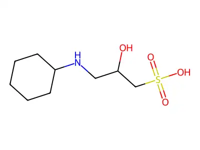 Capso structure
