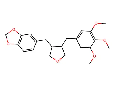 3-(2-Nitro-1-phenylethyl)pentane-2,4-dione structure