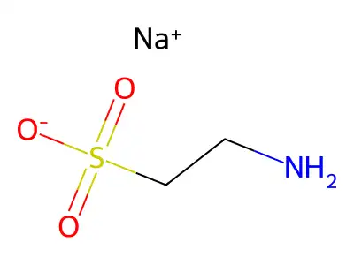 Ethyl 8-nitroimidazo[1,2-a]pyridine-2-carboxylate structure