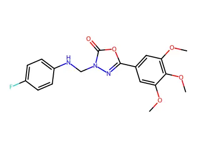 2-AMINO-5-THIAZOLETHIOL structure
