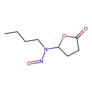Bbal structure