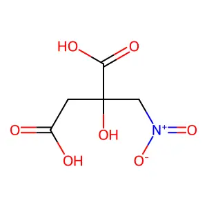 4-(2-Formyl-1h-pyrrol-1-yl)benzenesulfonamide structure