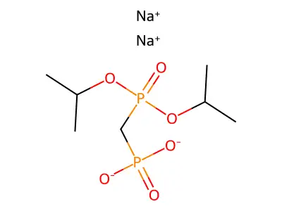 Monopropionylcadaverine structure