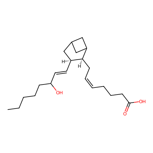 Ono 11006 structure