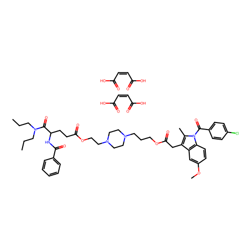 RefChem:1058200 structure