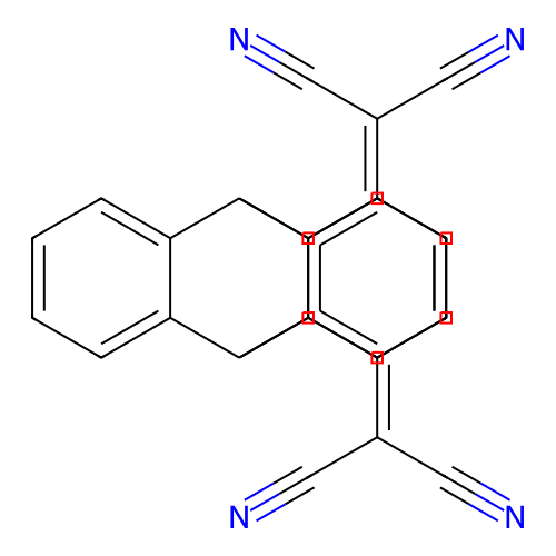 J1.630.615K structure