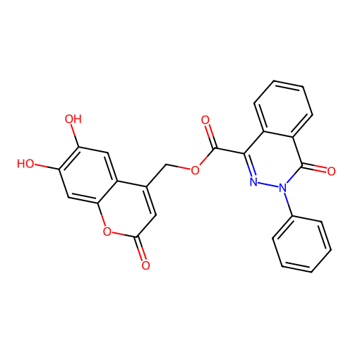 RefChem:404871 structure