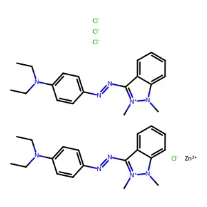 RefChem:438556 structure