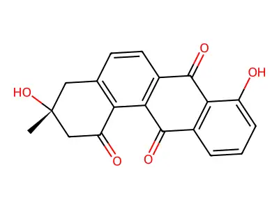 17beta-Carbomethoxyandrost-5-en-3beta-ol structure