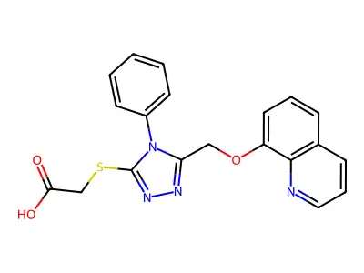 BAS 02171126 structure