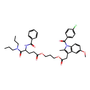 RefChem:239021 structure