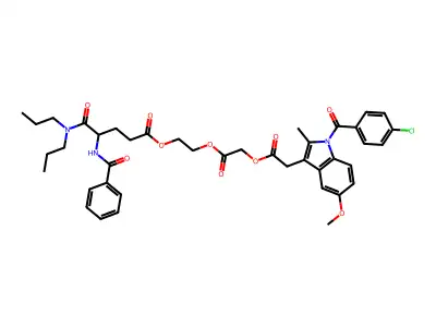 4-METHOXYBENZALDEHYDE SEMICARBAZONE  97 structure
