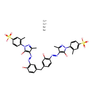 RefChem:579651 structure