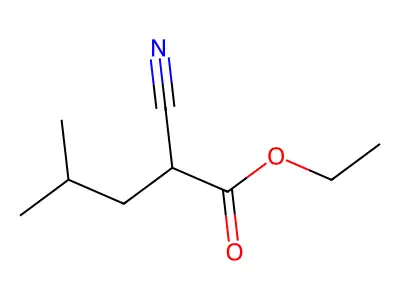 5-(4-Methylanilino)-1,3-diazinane-2,4,6-trione structure