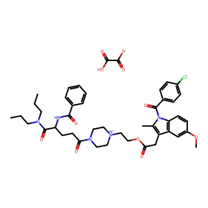 RefChem:1058198 structure