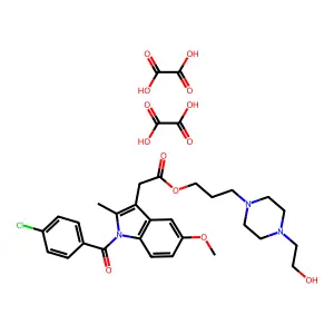 RefChem:239022 structure