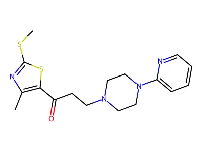 SP5S3FR9PL structure