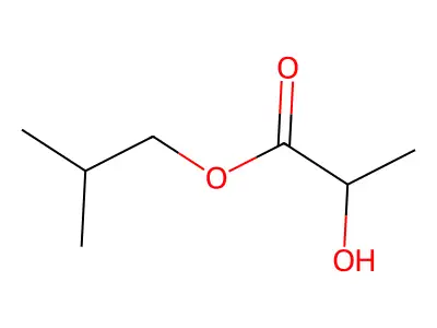 n-(4-{[(2,2-Diethoxyethyl)amino]methyl}-2,5-dimethylphenyl)acetamide structure