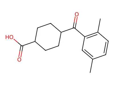 1-Pyridin-4-ylbutane-1,4-diamine structure