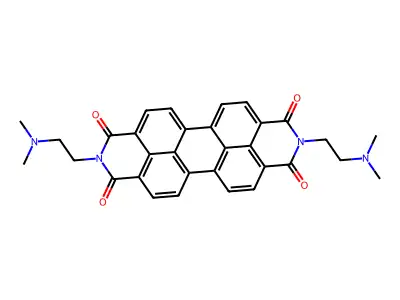 J1.484.055I structure