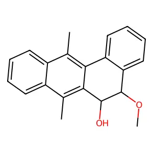 6-Anilino-1,3-dimethylpyrimidine-2,4-dione structure