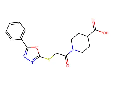 RefChem:420861 structure