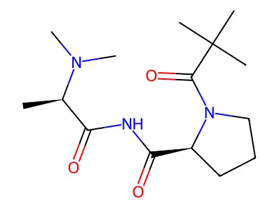 (4-Methoxycarbonylphenyl)stibonic acid structure