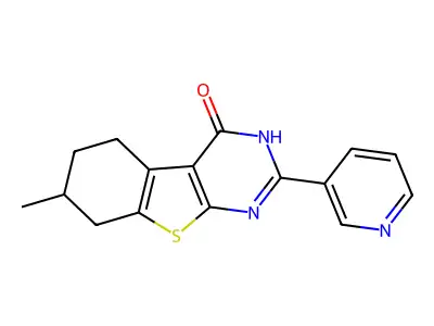 AB00721174-01 structure