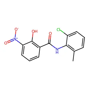 2-Propyne-1-sulfonic acid structure