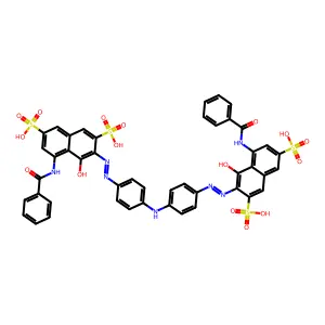 RefChem:269860 structure