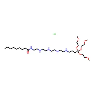 RefChem:166437 structure