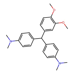 8-(methoxymethyl)-1,3-dimethyl-7H-purine-2,6-dione structure