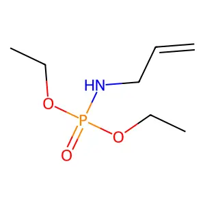 MK 761 structure