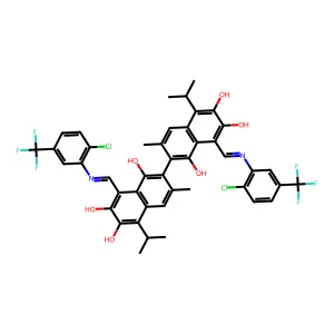 5-(2-oxanyl)-5-pentylimidazolidine-2,4-dione structure