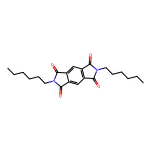 6-Amino-1-benzyl-5-bromo-1,2,3,4-tetrahydropyrimidine-2,4-dione structure
