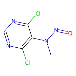 RMI-11567 dihydrochloride structure