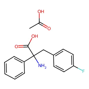 amino(chloro)triphenyl-|E5-phosphane structure