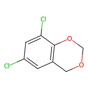Su 9055 structure