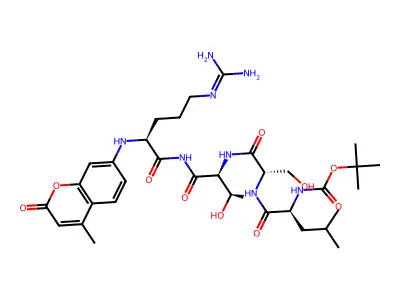 10-Methyl-10-azatricyclo[4.3.1.12,5]undecan-8-one structure