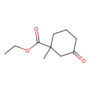 N,N-Dibutyl-2-chloroacetamide structure